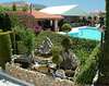 Louros Beach Hotel SPA 